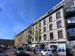 IMG_8917 (Medium).JPG