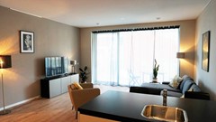 For rent: Rosy Wertheimstraat 43, 1082MZ Amsterdam