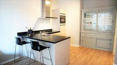 Verhuurd:Rosy Wertheimstraat 43, 1082 MZ Amsterdam - Foto