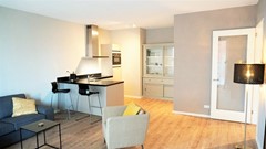 Verhuurd:Rosy Wertheimstraat 43, 1082 MZ Amsterdam - Foto