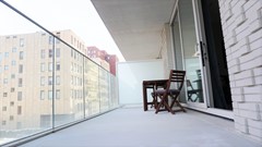 Rosy Wertheimstraat-43_8.JPG