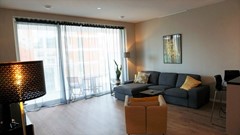 For rent: Rosy Wertheimstraat 43, 1082MZ Amsterdam