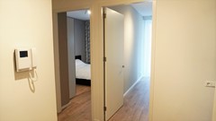 Rosy Wertheimstraat-43_12.JPG