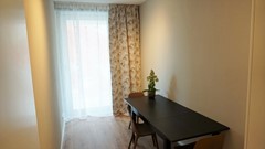 Rosy Wertheimstraat-43_13.JPG