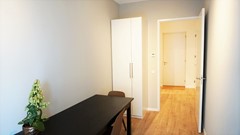 Rosy Wertheimstraat-43_14.JPG