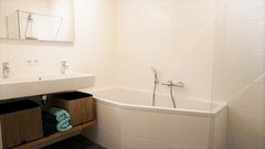 Rosy Wertheimstraat-43_15.JPG