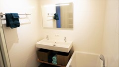 Rosy Wertheimstraat-43_17.JPG