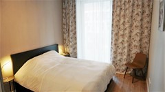 Rosy Wertheimstraat-43_18.JPG