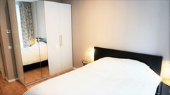 Rosy Wertheimstraat-43_19.JPG