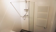 Rosy Wertheimstraat-43_16.JPG