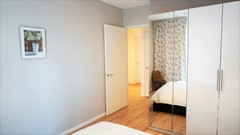 Rosy Wertheimstraat-43_20.JPG