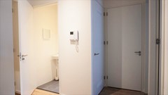 Rosy Wertheimstraat-43_21.JPG