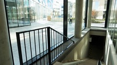 Rosy Wertheimstraat-43_23.JPG