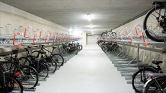 Rosy Wertheimstraat-43_1.JPG