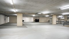 Rosy Wertheimstraat-43_24.JPG