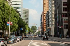 Rosy Wertheimstraat-43_25.jpg