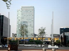 Rosy Wertheimstraat-43_2.jpg