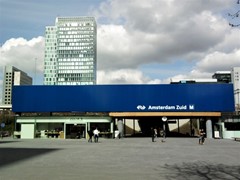 Rosy Wertheimstraat-43_26.jpg