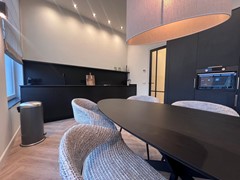 Under option:Amstelveenseweg 1158C, 1081 JW Amsterdam - Photo