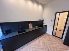 Under option:Amstelveenseweg 1158C, 1081 JW Amsterdam - Photo