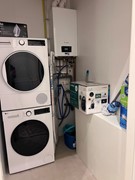 Under option: Amstelveenseweg 1158C, 1081 JW Amsterdam