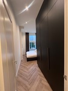 Under option: Amstelveenseweg 1158C, 1081 JW Amsterdam