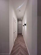 Under option: Amstelveenseweg 1158C, 1081 JW Amsterdam