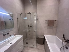 Under option: Amstelveenseweg 1158C, 1081 JW Amsterdam