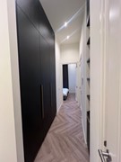 Under option: Amstelveenseweg 1158C, 1081 JW Amsterdam