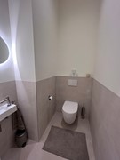 Under option: Amstelveenseweg 1158C, 1081 JW Amsterdam