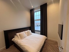 Under option: Amstelveenseweg 1158C, 1081 JW Amsterdam