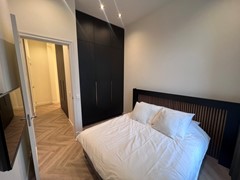 Under option: Amstelveenseweg 1158C, 1081 JW Amsterdam