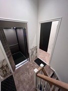 Under option: Amstelveenseweg 1158C, 1081 JW Amsterdam