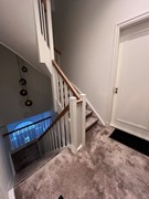 Under option: Amstelveenseweg 1158C, 1081 JW Amsterdam