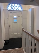 Under option: Amstelveenseweg 1158C, 1081 JW Amsterdam