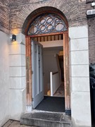 Under option: Amstelveenseweg 1158C, 1081 JW Amsterdam