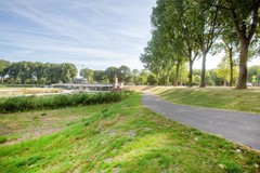 Under option: Amstelveenseweg 1158C, 1081 JW Amsterdam