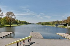 Under option: Amstelveenseweg 1158C, 1081 JW Amsterdam