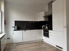 For rent: Waalstraat 127-2, 1079DV Amsterdam