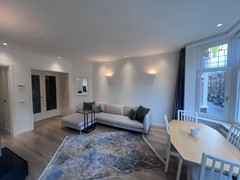 Nieuw in verhuur:Waalstraat 127-2, 1079 DV Amsterdam - Foto