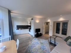 Nieuw in verhuur:Waalstraat 127-2, 1079 DV Amsterdam - Foto