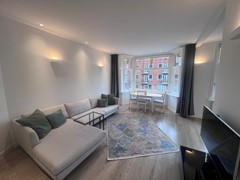 Nieuw in verhuur:Waalstraat 127-2, 1079 DV Amsterdam - Foto