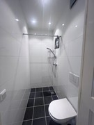 IMG_1324 (Medium).JPG