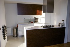 Verhuurd:Overtoom 350-3, 1054 JG Amsterdam - Foto