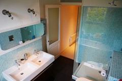 P1080067 (Medium).jpg