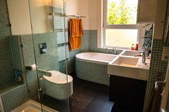 P1080075 (Medium).jpg