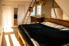 P1080131 (Medium).jpg