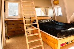 P1080145 (Medium).jpg