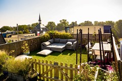 P1070688 (Medium).jpg