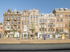 7911220d8db0c258812403b6a1f83291 (Medium).jpg